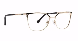 Trina Turk Eyeglasses Greer