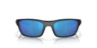 Costa Del Mar Sunglasses 6S9056