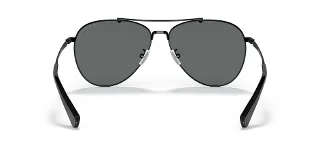 Coach Sunglasses HC7136