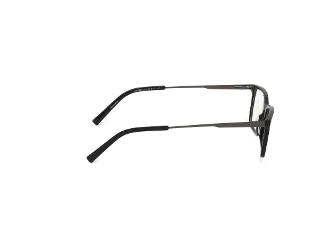 Viva Eyeglasses VV50001