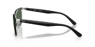 Ray Ban Sunglasses RB3784D