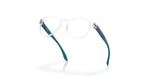 Oakley Eyeglasses ROUND OFF