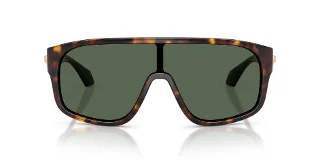 Versace Sunglasses VE4526U