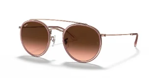 9069A5 Pink