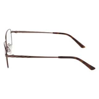 Flexon Eyeglasses W3046