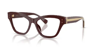 3503 Chocolate