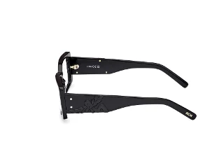 MCM Worldwide Eyeglasses MW5003
