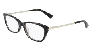 010 Black Havana