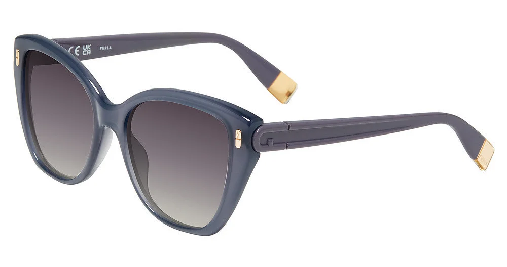 Furla Sunglasses SFUB11