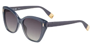 Furla Sunglasses SFUB11