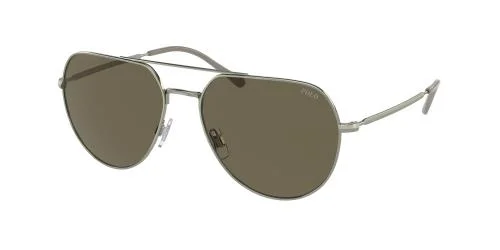 Polo Sunglasses PH3139