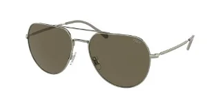 Polo Sunglasses PH3139