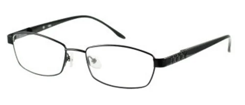 Viva Eyeglasses V251
