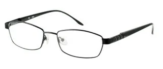 Viva Eyeglasses V251