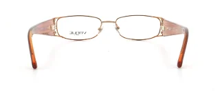 Vogue Eyeglasses VO3661B