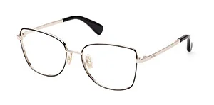 Max Mara Eyeglasses MM5074