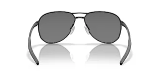 Oakley Sunglasses CONTRAIL