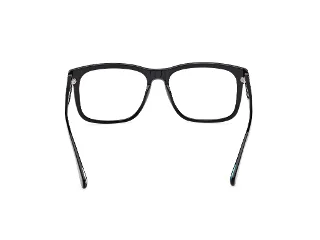 Timberland Eyeglasses TB50073