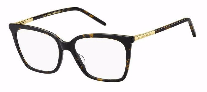 Marc Jacobs Eyeglasses MARC 510