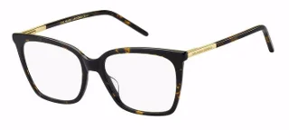 Marc Jacobs Eyeglasses MARC 510