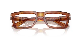 Persol Sunglasses PO3363S