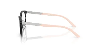 Emporio Armani Eyeglasses EK3010