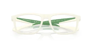 Emporio Armani Sunglasses EA4235