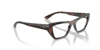 Vogue Eyeglasses VO5701U
