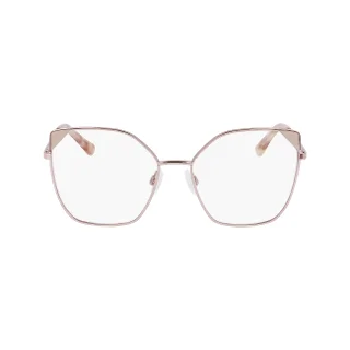 Mcallister Eyeglasses MC4524