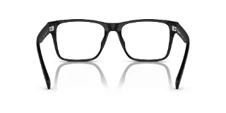 Burberry Eyeglasses BE2393D