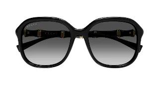 Gucci Sunglasses GG2061SA