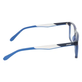 Spyder Eyeglasses SP4053