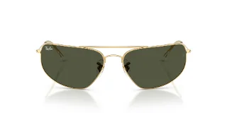 Ray Ban Sunglasses RB3780