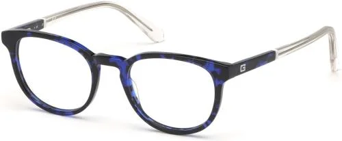 Guess Eyeglasses GU1973