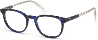 Guess Eyeglasses GU1973