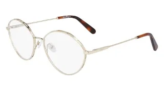 Salvatore Ferragamo Eyeglasses SF2209