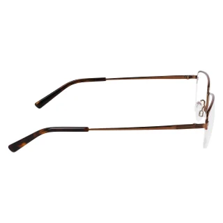 Flexon Eyeglasses H6067 N