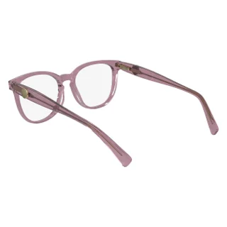 Longchamp Eyeglasses LO2729