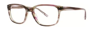 Vera Wang Eyeglasses LANA
