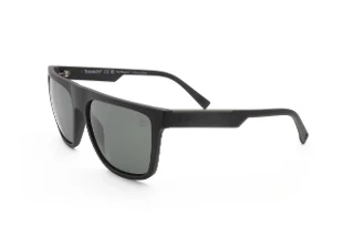 Timberland Sunglasses TB9253