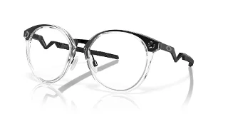 818103 Polished Clear