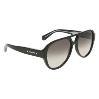 Salvatore Ferragamo Sunglasses SF2147S