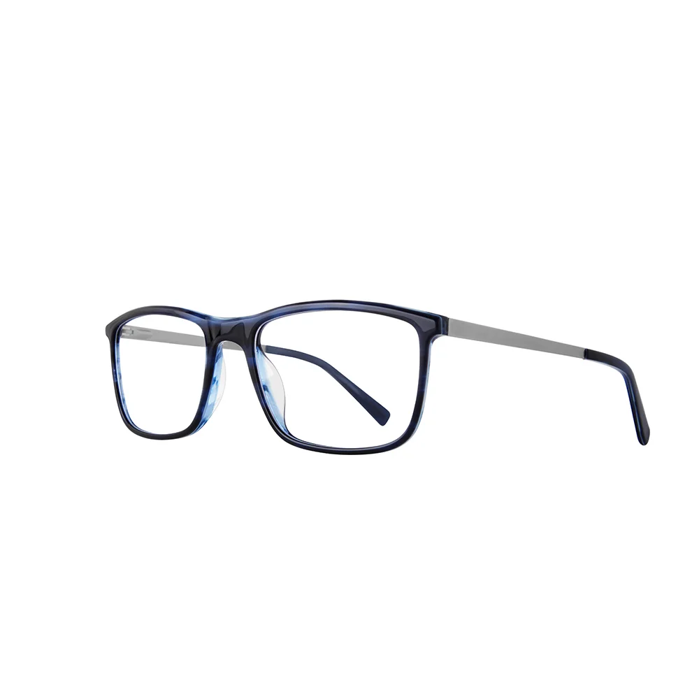 Origin Eyeglasses OR2002