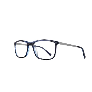 Origin Eyeglasses OR2002
