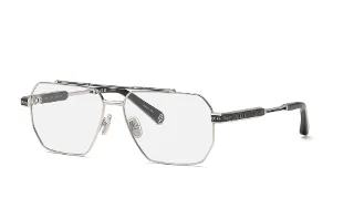 Pall W/Shny Blk Pts (0583)