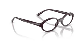 Vogue Eyeglasses VO5728U