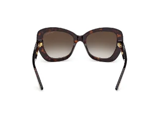 Tom Ford Icon Sunglasses FT1279