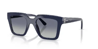 Vogue Sunglasses VO5690S