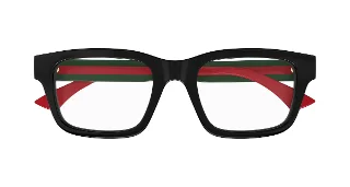 Gucci Eyeglasses GG1865O