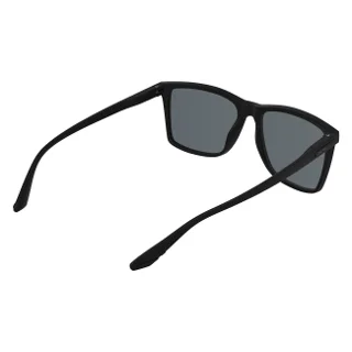 Calvin Klein Sunglasses CK26532S